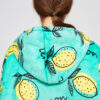 Lemon Oodie