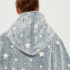 Starry Nights Oodie
