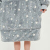 Starry Nights Oodie
