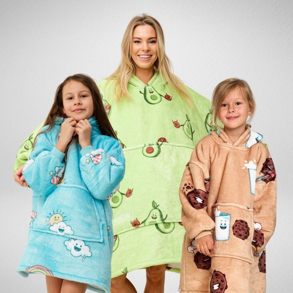 Remove term: the oodie the oodieRemove term: sweatshirt blanket sweatshirt blanketRemove term: snuggie oodie snuggie oodieRemove term: oversized sweatshirt blanket oversized sweatshirt blanketRemove term: unicorn oodie unicorn oodieRemove term: oodie alternatives oodie alternativesRemove term: avocado oodie avocado oodieRemove term: cheap oodie cheap oodieRemove term: comfy hoodie blanket comfy hoodie blanketRemove term: hoodie blanket hoodie blanketRemove term: pink oodie pink oodie