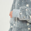 Starry Nights Oodie