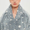 Starry Nights Oodie