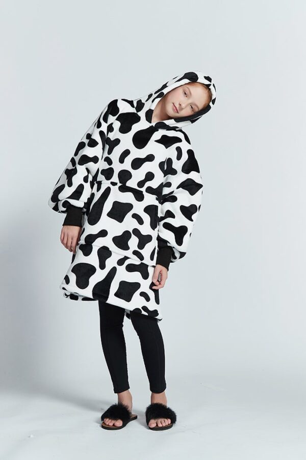 Oodie cow sales