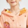 Ice Cream Kids Oodie