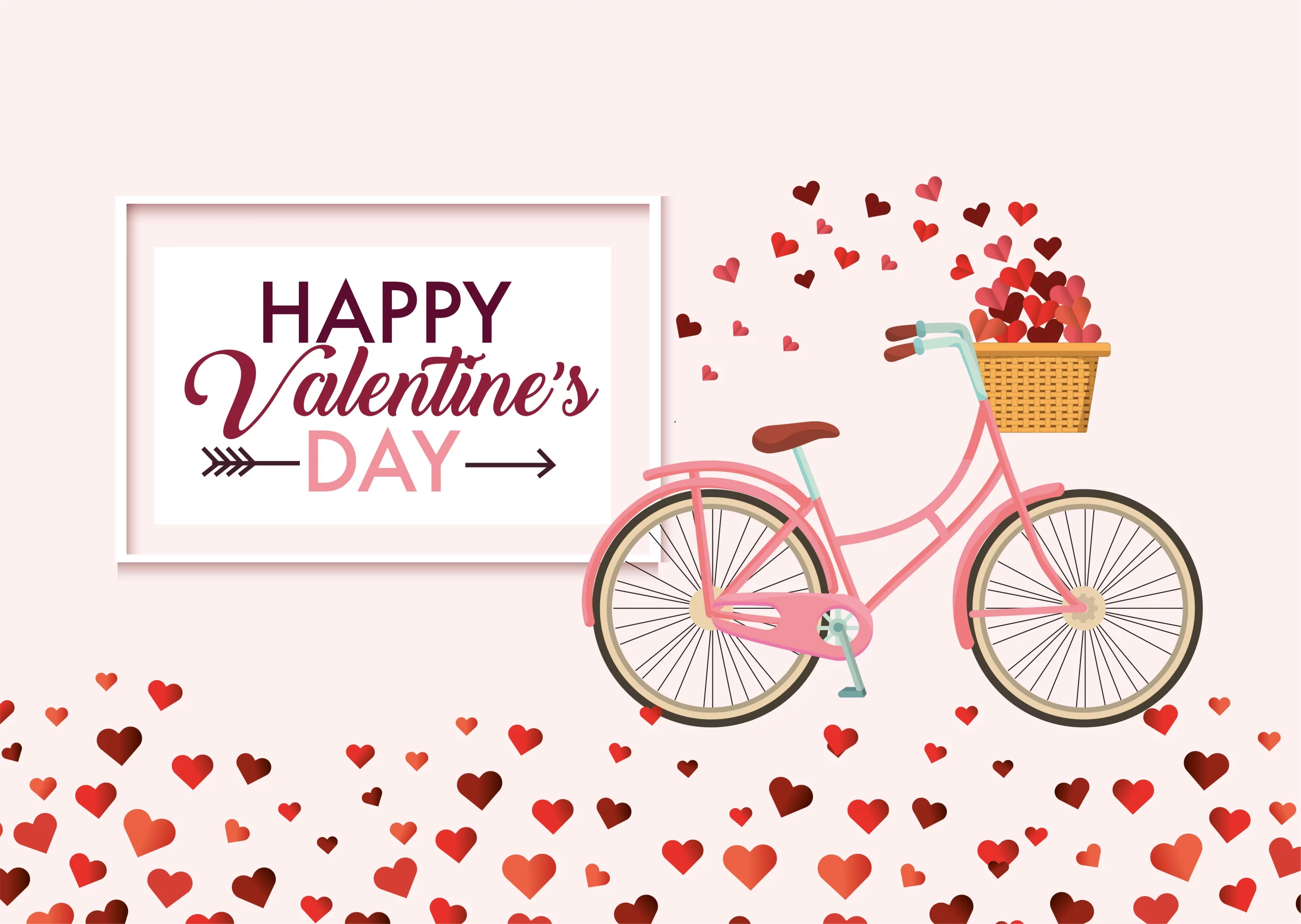 Celebrate Valentine’s Week With Oodies