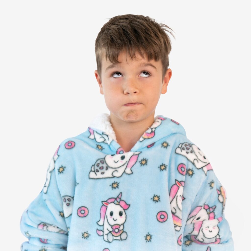 cheap oodie cheap oodie comfy hoodie blanket comfy hoodie blanket hoodie blanket hoodie blanket oodie alternatives oodie alternatives oversized sweatshirt blanket oversized sweatshirt blank snuggie oodie snuggie oodie sweatshirt blanket sweatshirt the oodie the oodie